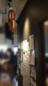 写真 2016-11-20 11 08 47のコピー