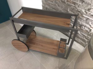 写真 2016-11-10 14 41 42