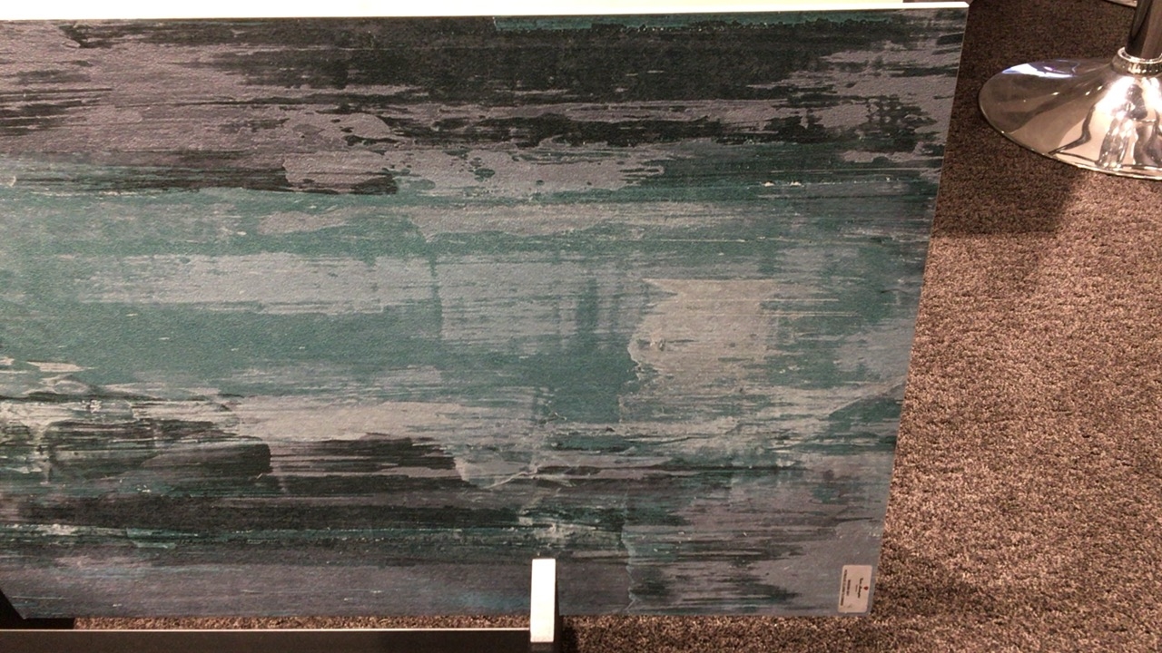 飛騨の家具・日進木工