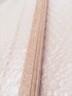 カフェの扉を作りました