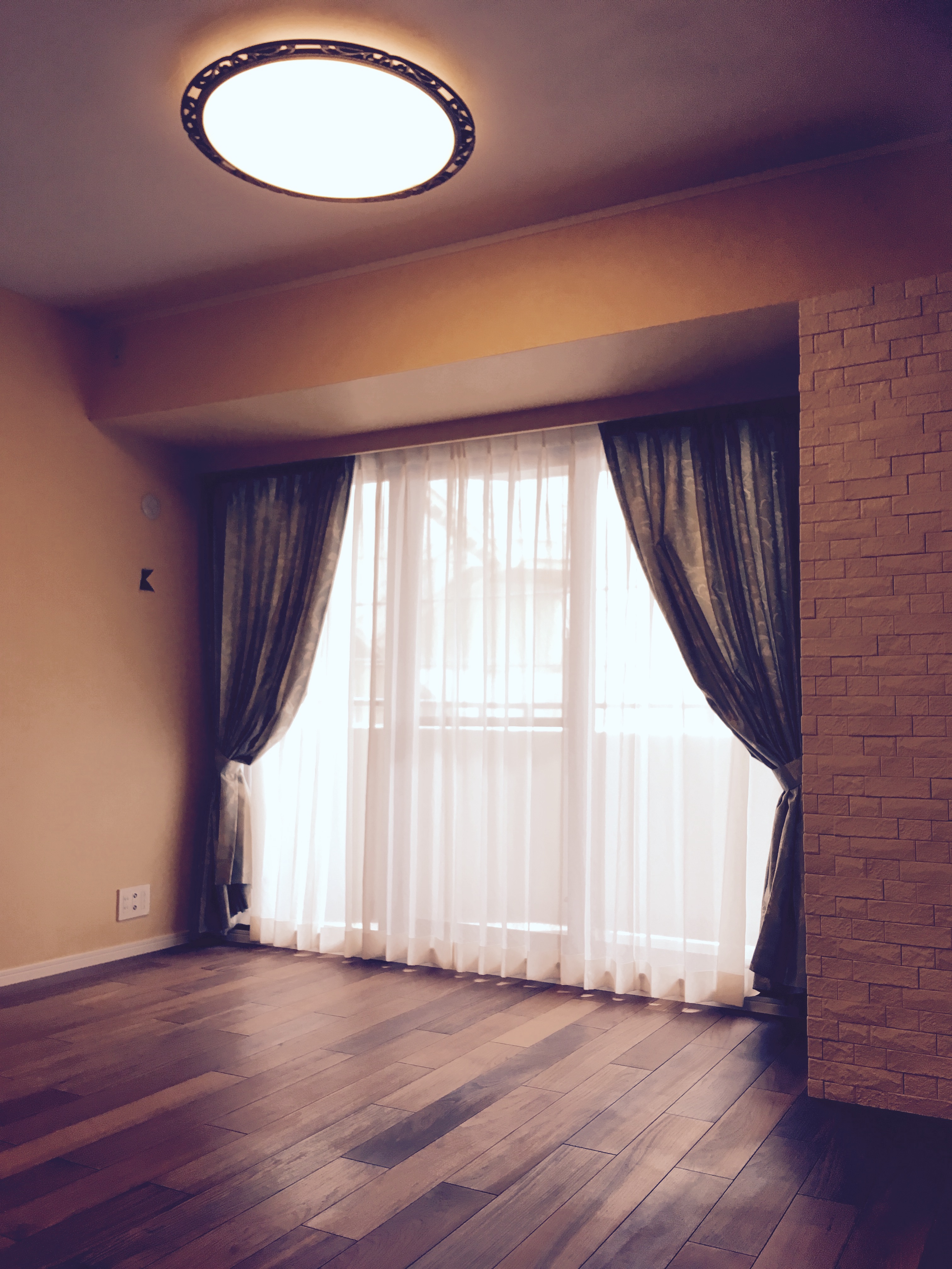 ～Turkish Design ～