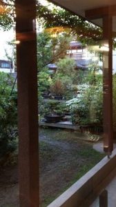 写真 2017-09-21 17 26 07_R