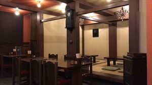 写真 2017-09-21 17 18 52_R