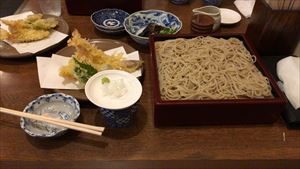 写真 2017-09-21 17 28 34_R