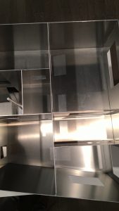 写真 2017-10-20 16 00 43