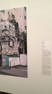 写真 2017-10-20 15 55 15