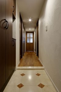 032_錦糸町店_渡辺邸_R