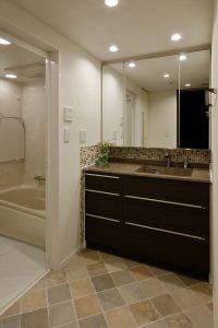 008_錦糸町店_渡辺邸_R