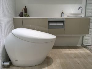 8F9BEC29-A6F5-4620-8287-83D60D9698E1