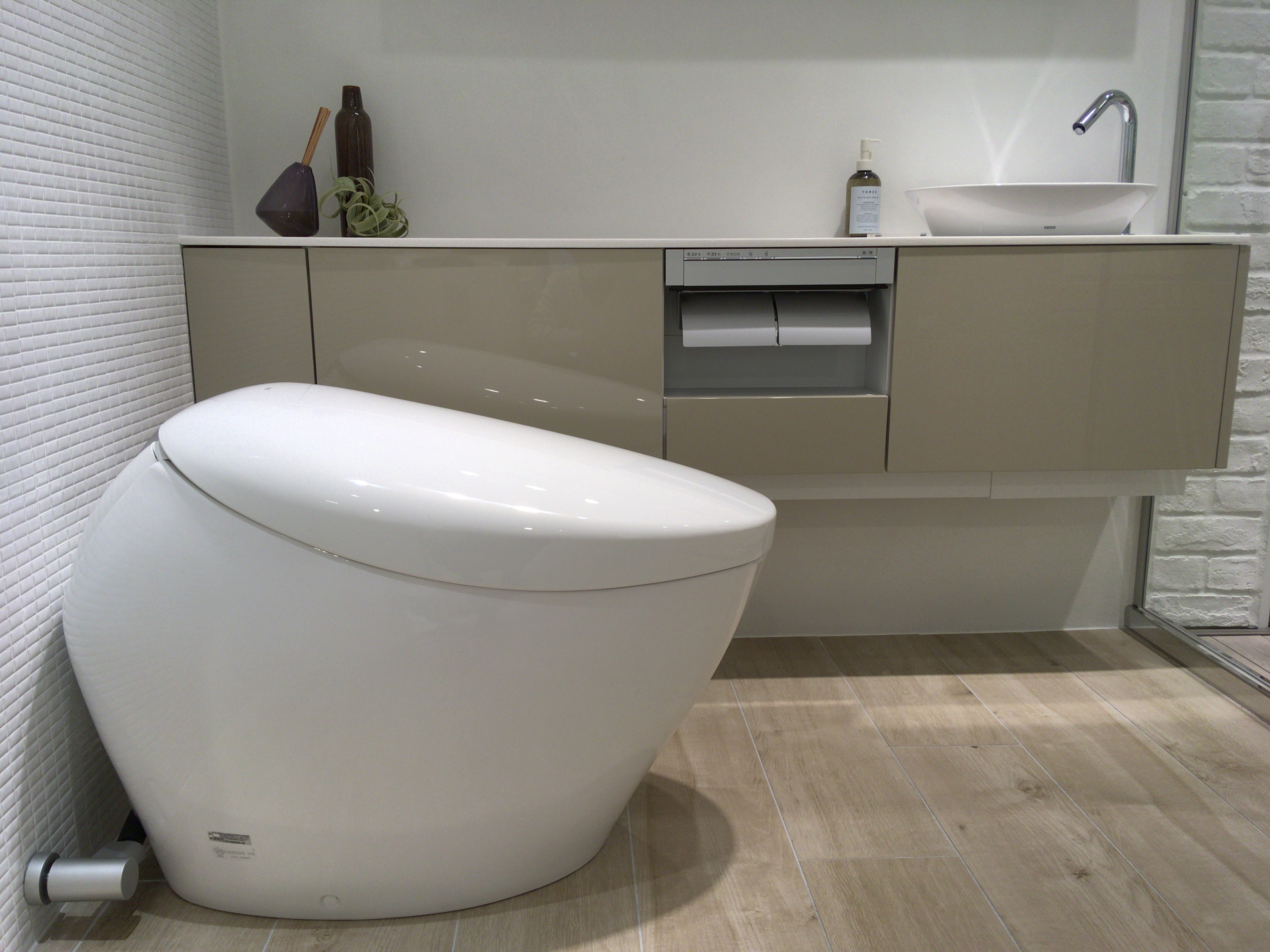 スキルアップミーティングに参加