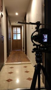 写真 2017-11-11 16 02 43_R