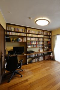 010_錦糸町店_渡辺邸_R