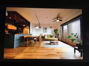 92014EBB-EE50-461D-91F9-9D06E10E65D6