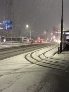 B5E5BE5C-FE2A-4CC5-8315-DD869C470EA5