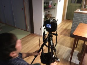 FECF22D2-3535-46BA-A3B9-2E2572A6766C