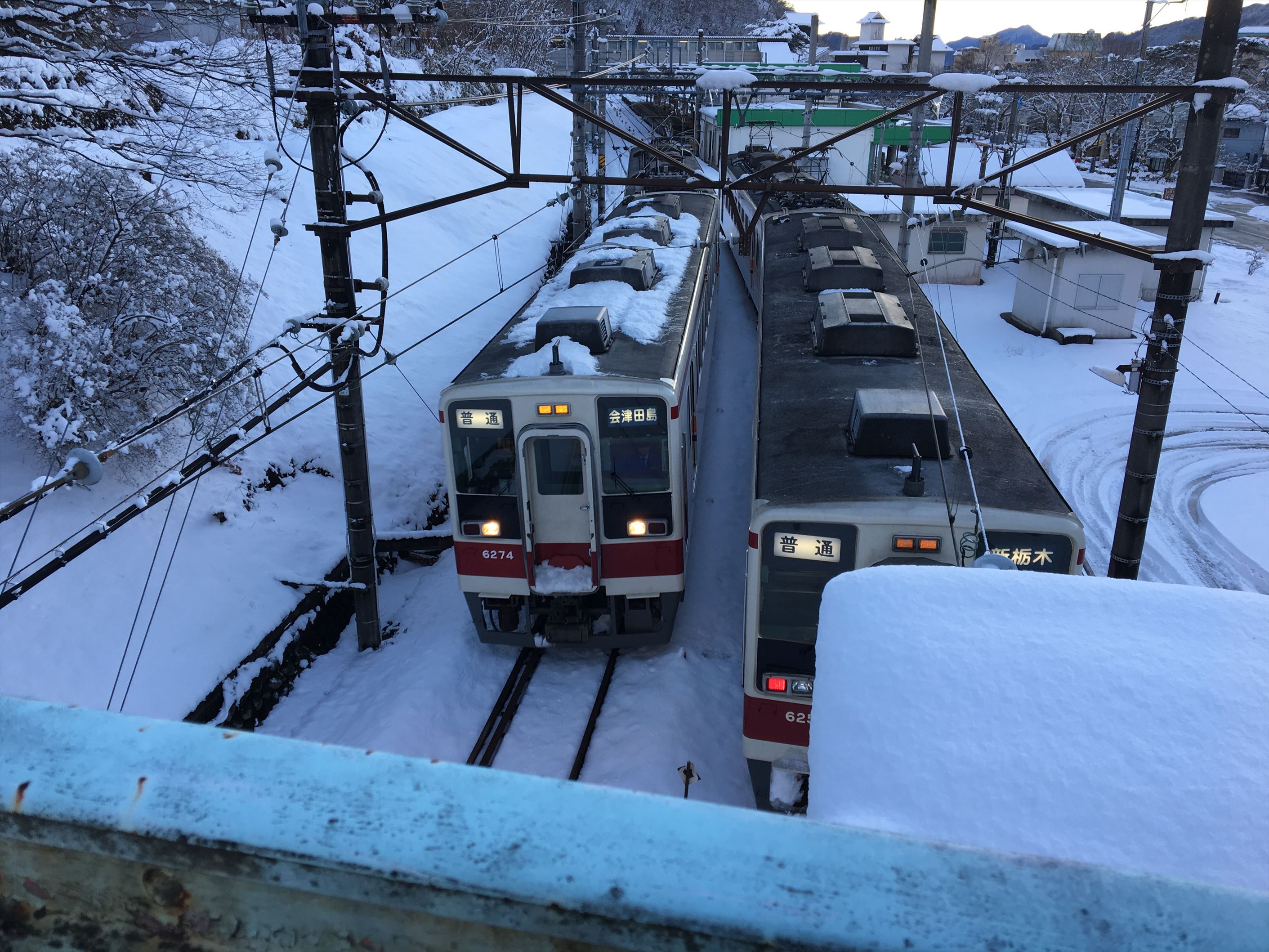 新年　あけましておめでとうございます　m(_ _)m