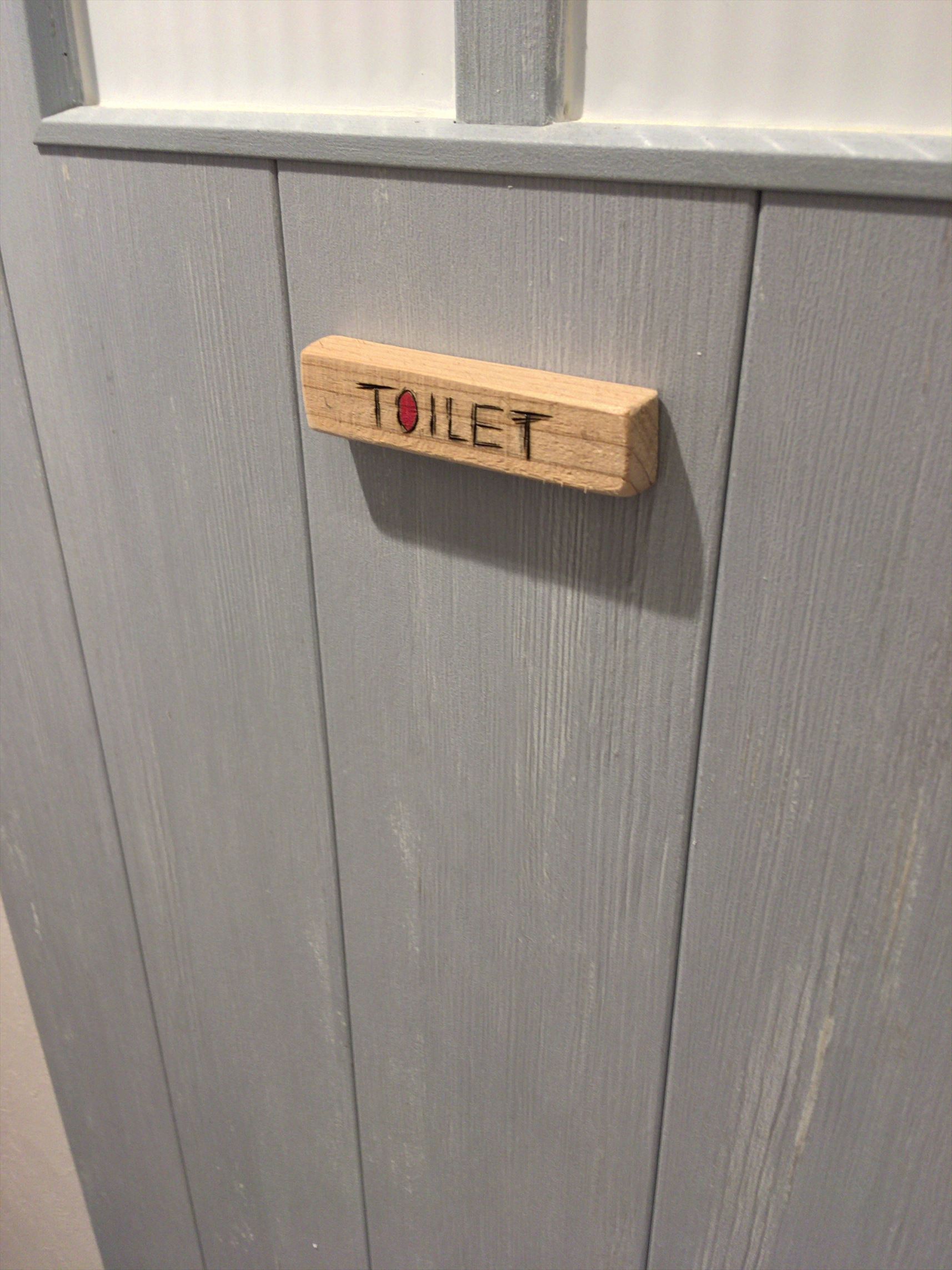 "air Atelier"＠小岩