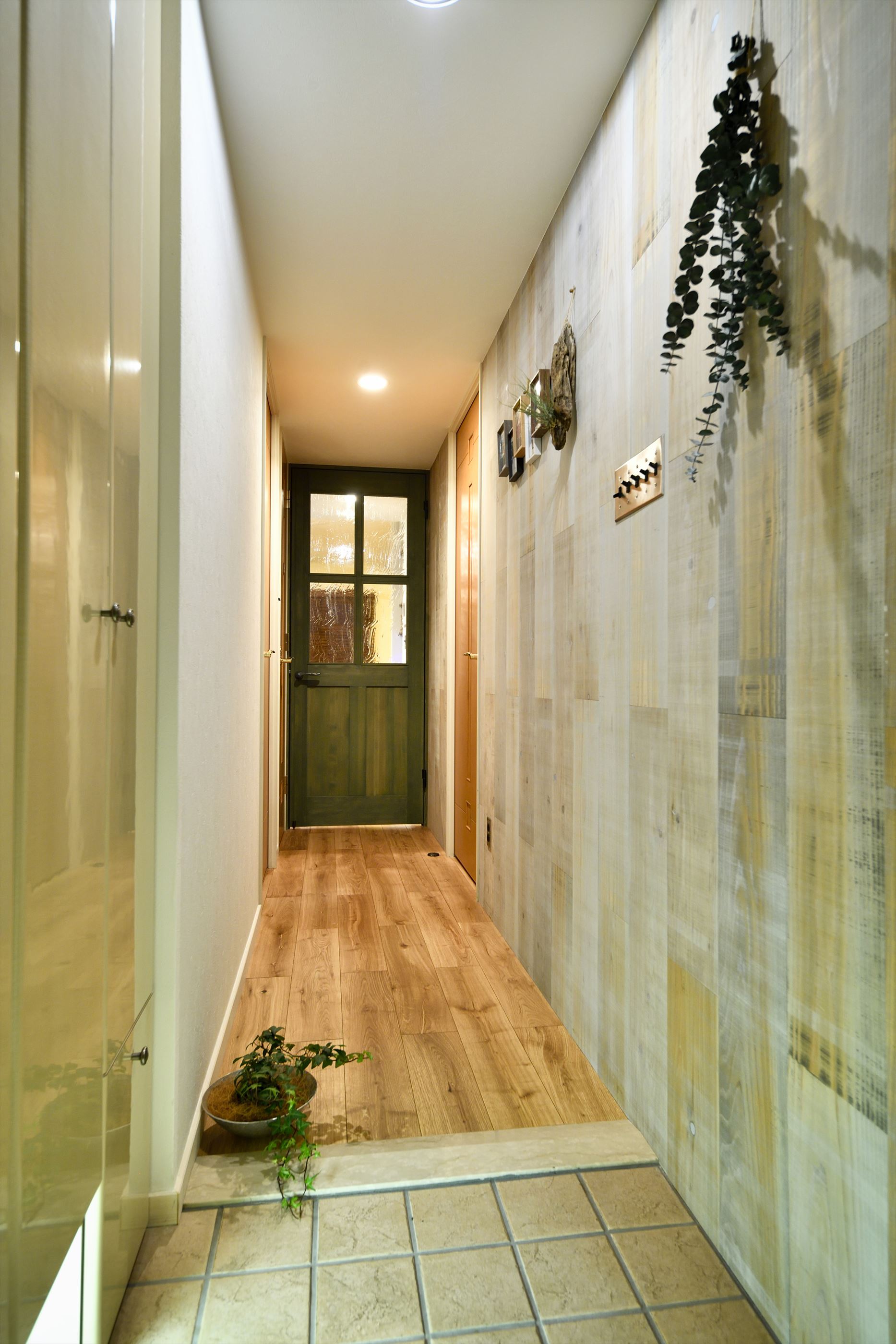 竣工写真が出来ました(*‘ω‘ *)