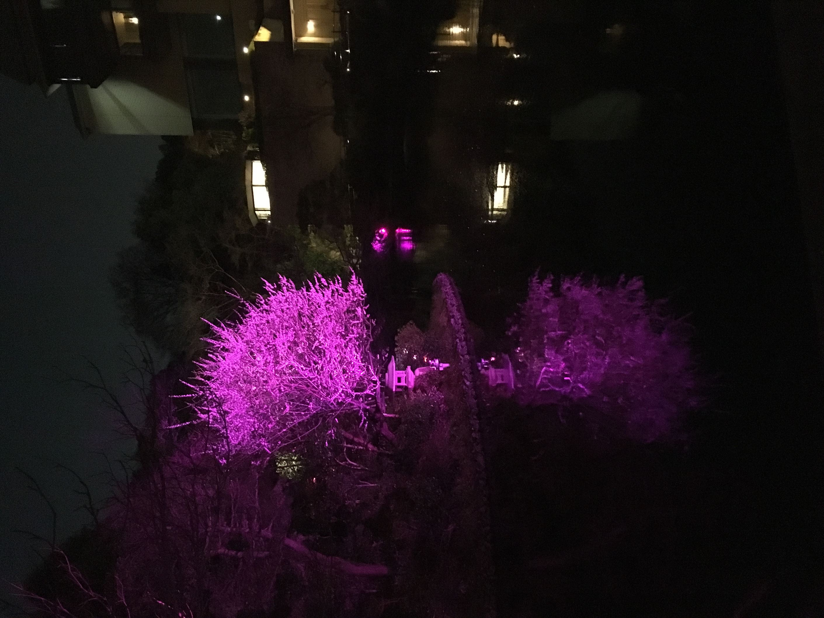 LIXIL秋のﾘﾌｫｰﾑｺﾝﾃｽﾄ