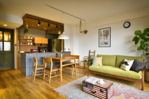 27d74f0a82426cfe2116bc77d469a7aabc9009ba