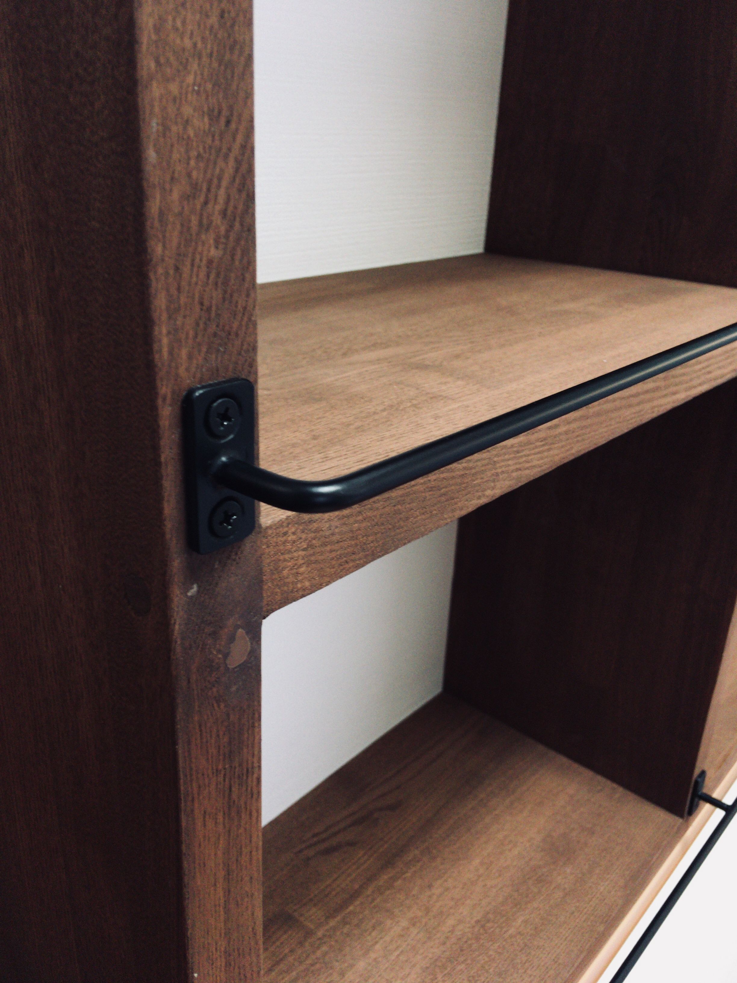 完了確認に行ってまいりました！