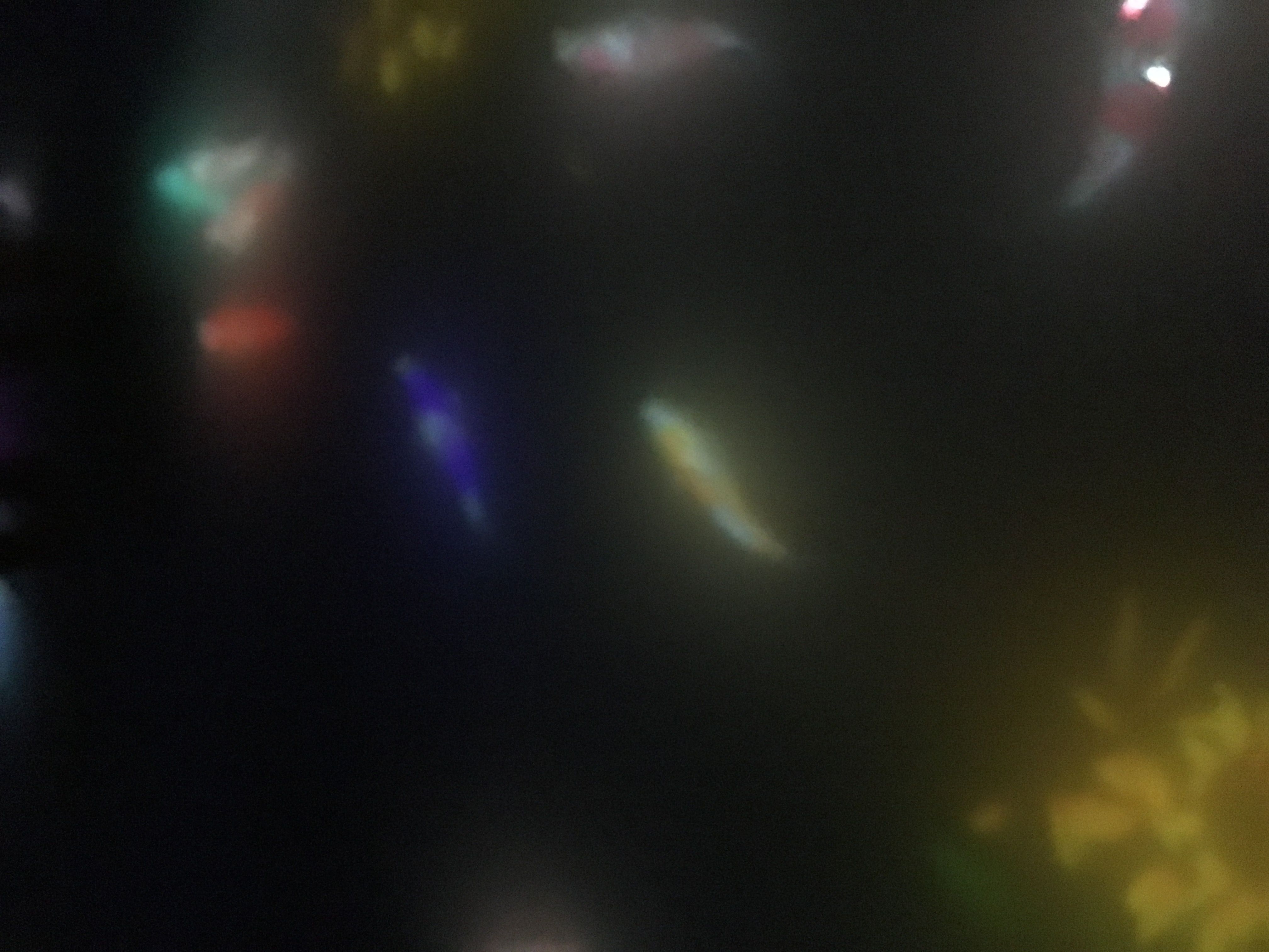 チームラボ プラネッツ TOKYO