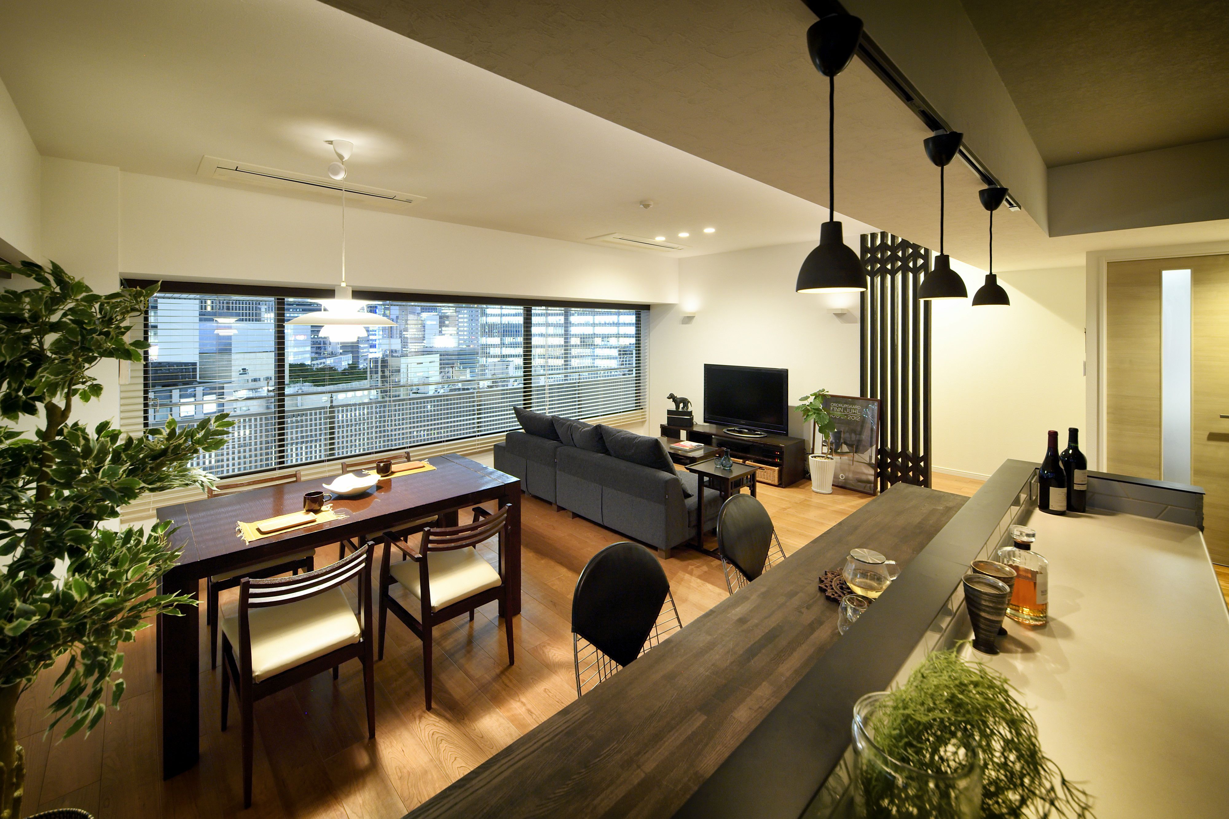 【　JERCO ﾘﾌｫｰﾑｺﾝﾃｽﾄ 2018　】