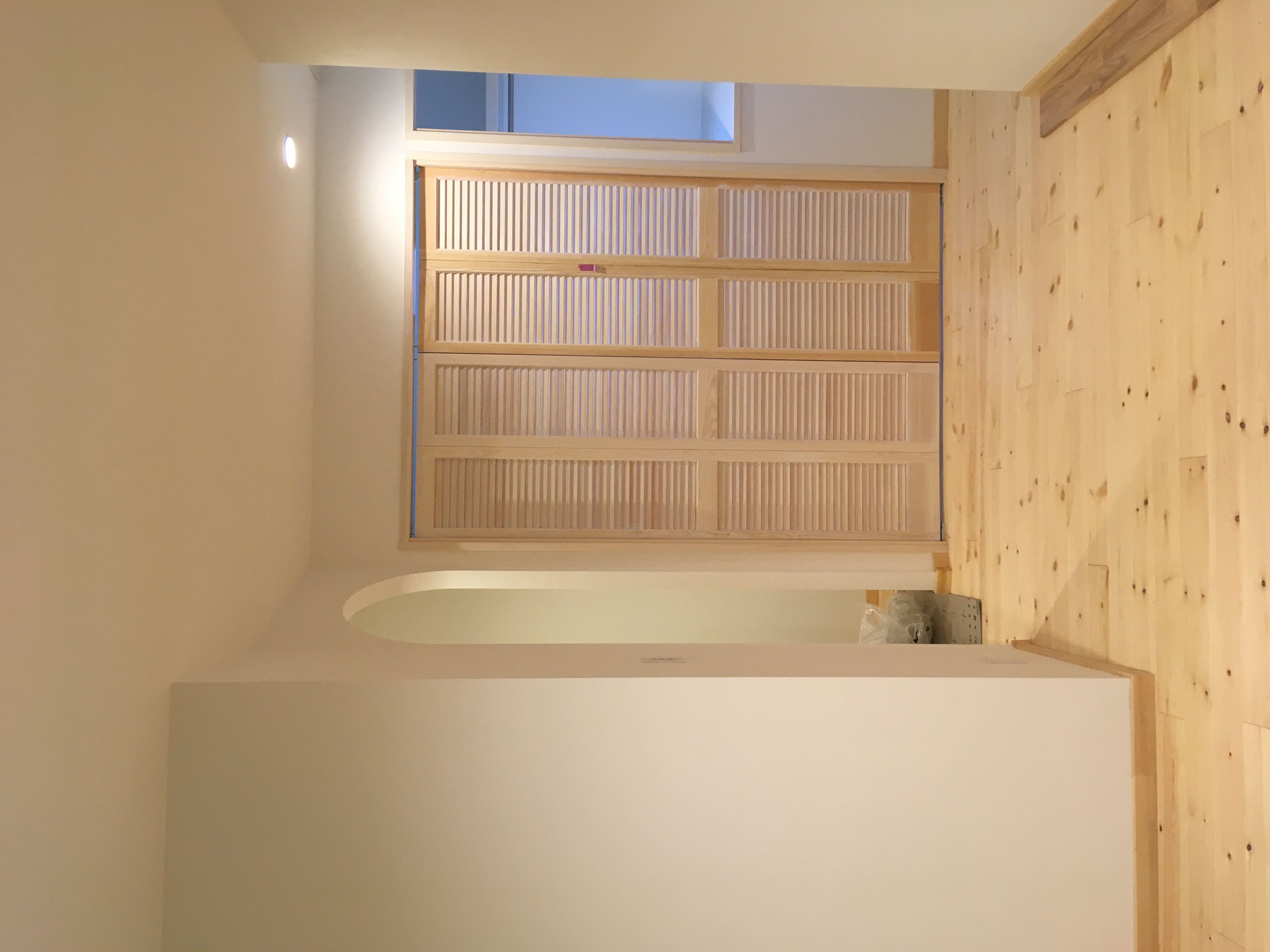 ﾙｰﾊﾞｰﾄﾞｱをお部屋のｱｸｾﾝﾄに♪