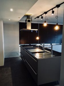 36850358-D1E8-4C45-BE62-515CF747F067