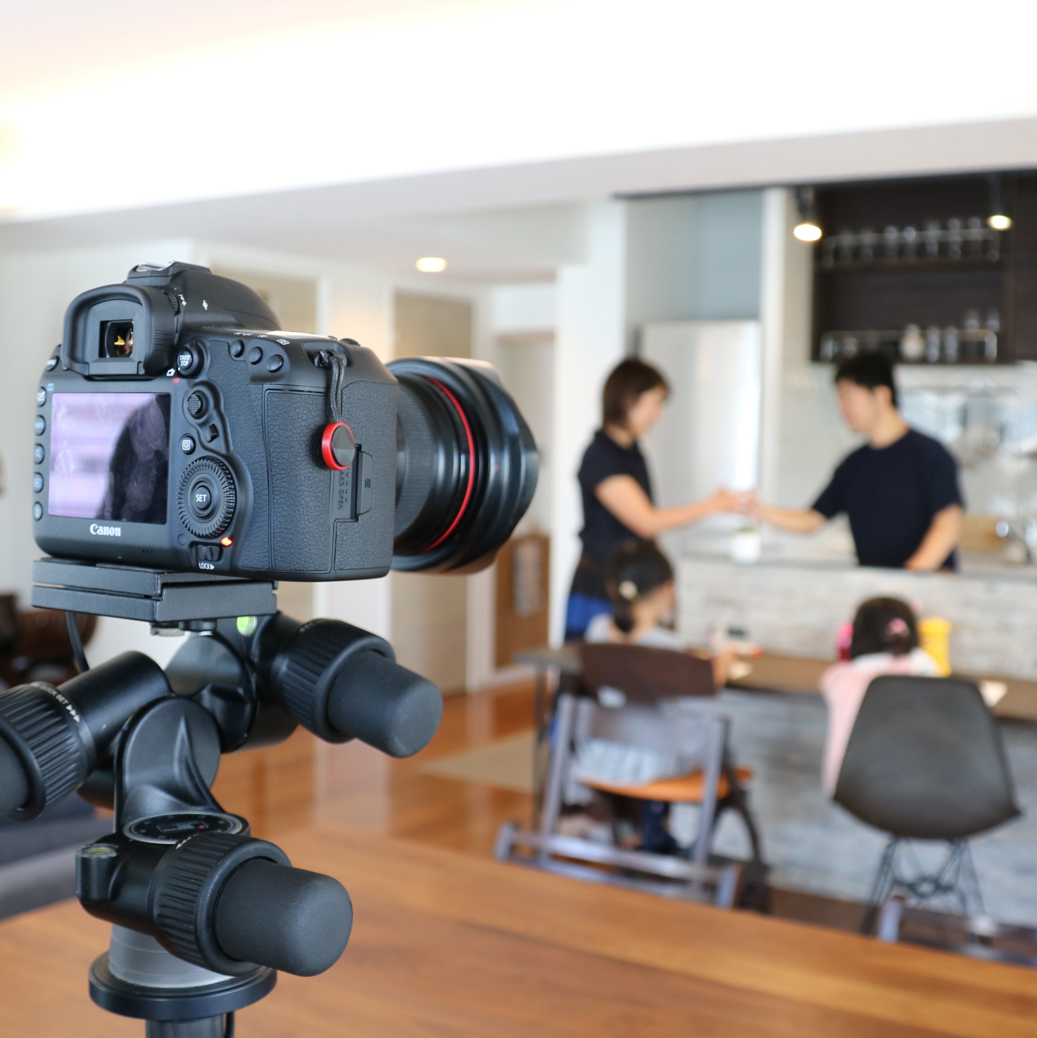 ★雑誌の取材に同行してきました★