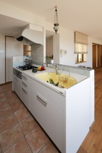 063_横浜店_郡司邸