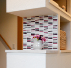 バスツアー開催されました。