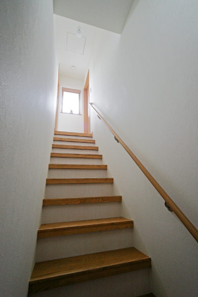 2015年1月度バスツアー開催されます。