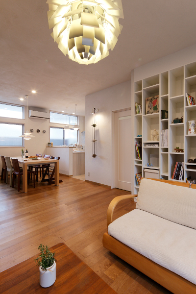 ジェルコリフォームコンテスト2014関東支部入賞のご報告