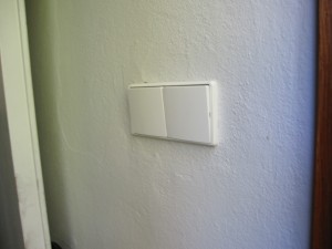 20121613-205アアルトアトリエ