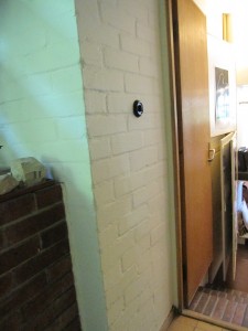 20121613-171ｱｱﾙﾄ自邸1階