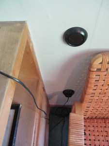 20120613-136アアルト自邸