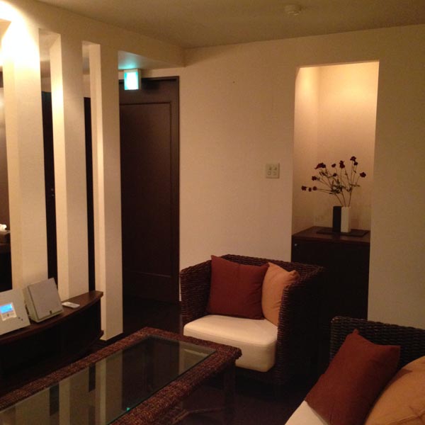 浴室のミスト付暖房乾燥換気扇