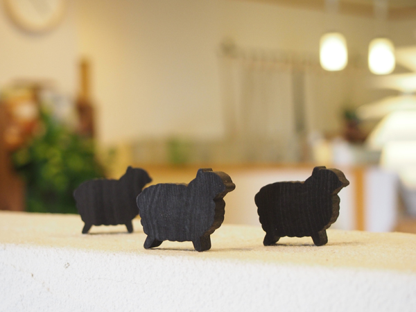 雑貨sale～2015秋