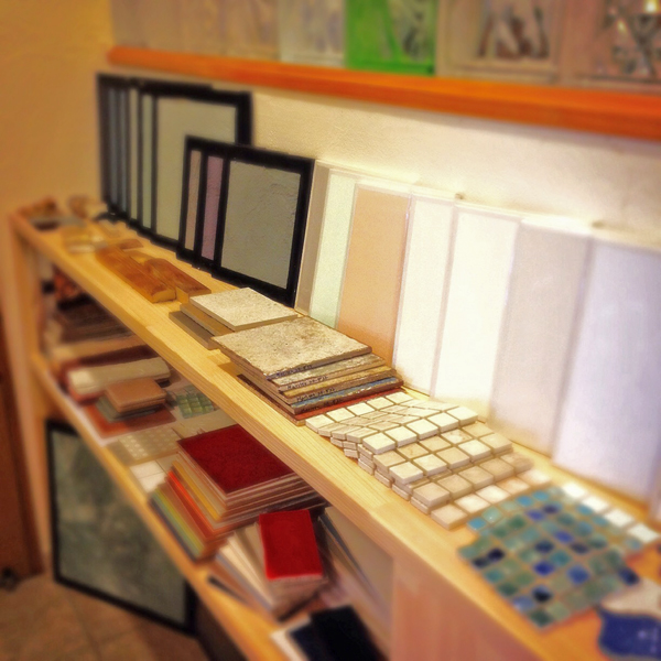 LOHAS studio三郷店　リフォーム・リノベーション相談会開催中！