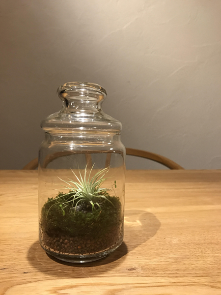 インテリア大好きなご家族がやりたいところに絞ったこだわりリフォーム~写真編その1