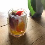 20190713_190713_0012s