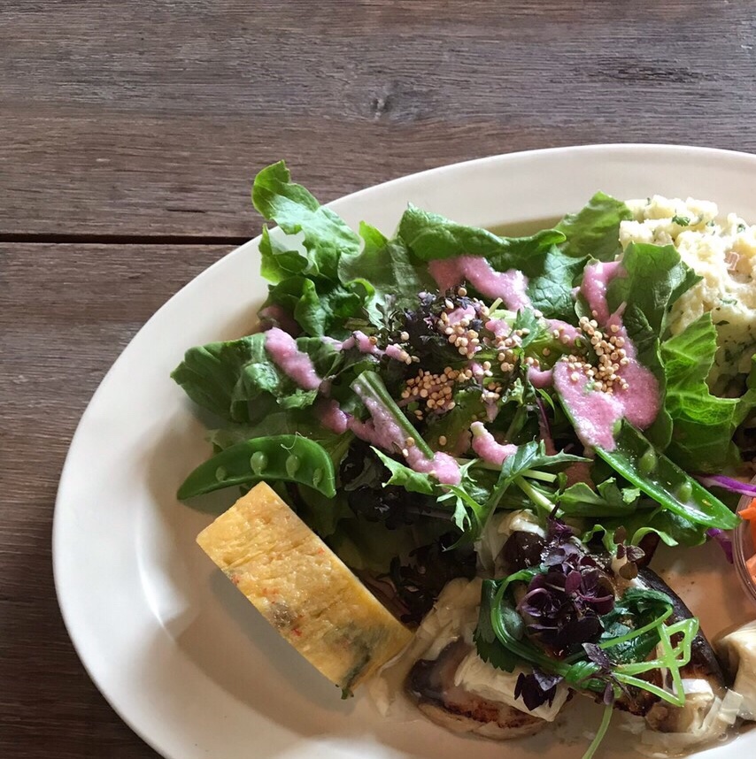 2019夏季休暇のお知らせ