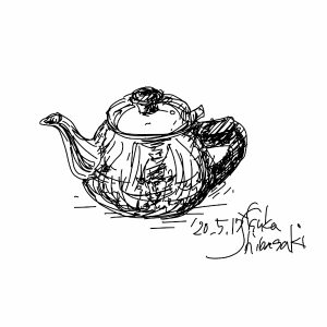 20200517TeaPot