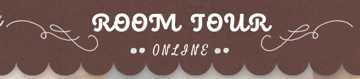 速報！次回のオンラインイベント2020.09.05