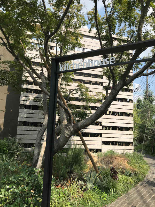 GRAFTEKT（グラフテクト）～キッチンの新しい選び方