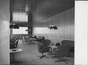 SAS-Royal-Hotel-AJ-Royal-86343-29022-50049