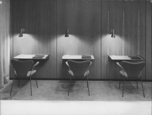 SAS-Royal-Hotel-AJ-Wall-86344-29023-50049