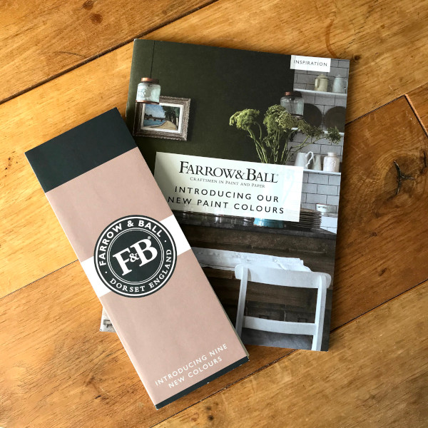 壁を自分で塗りませんか？DIY