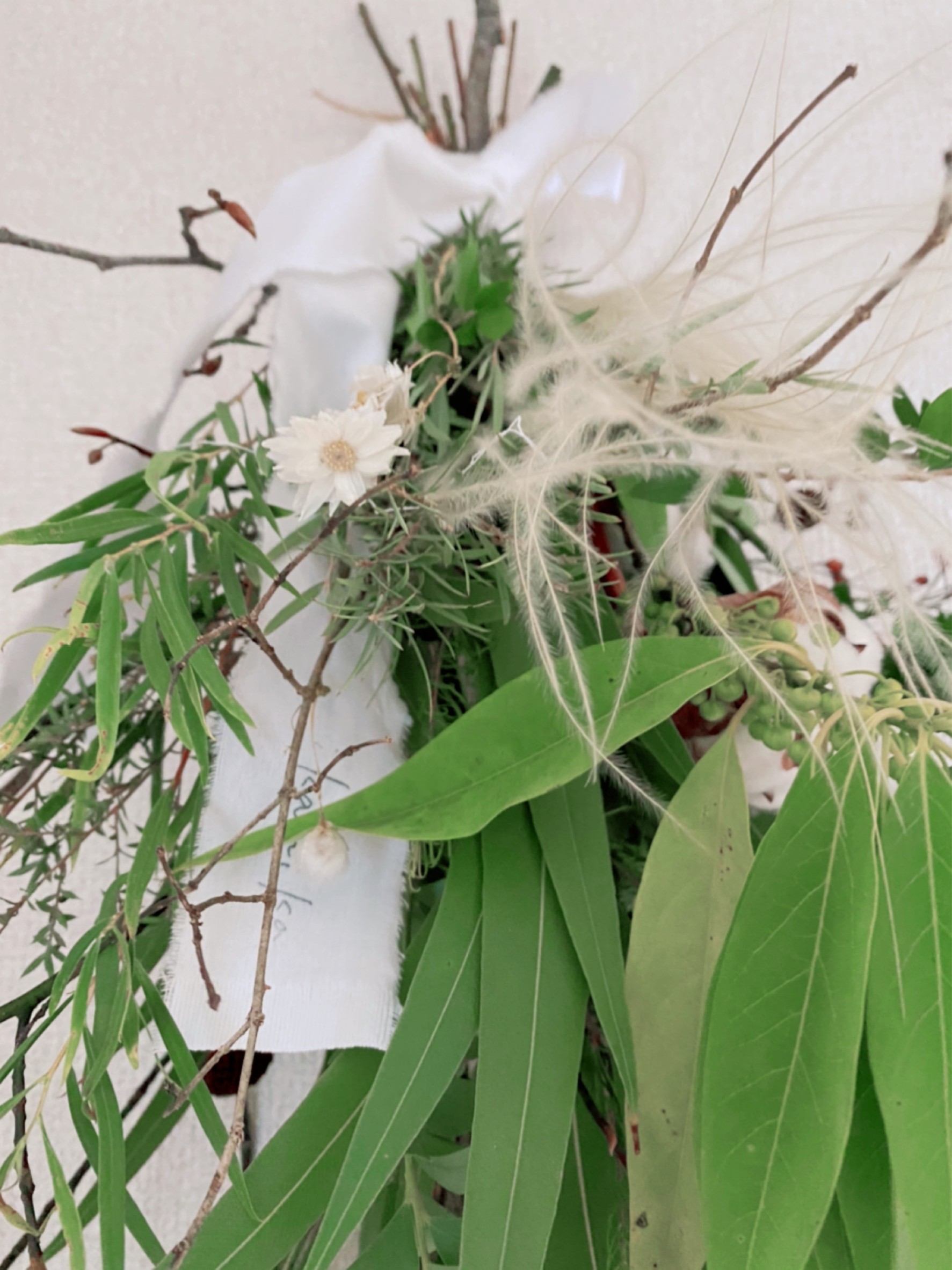 2020年末年始のご案内